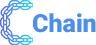 Chain App Dev